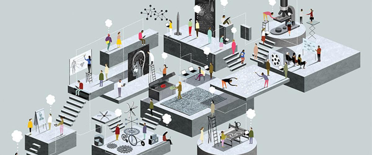 ecosystem-illustration-feat