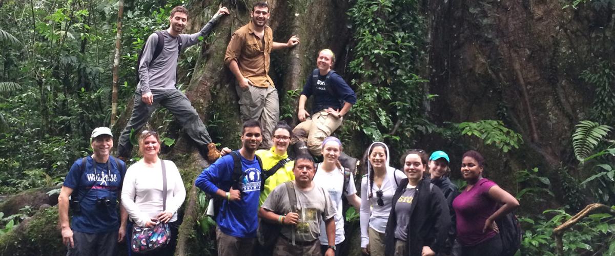 ecuador-study-abroad