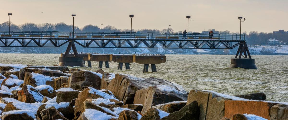edgewater-winter-feat