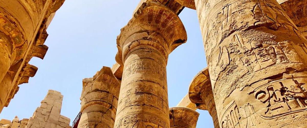 egypt-study-abroad