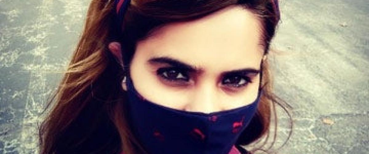 ekta-khurana-feat