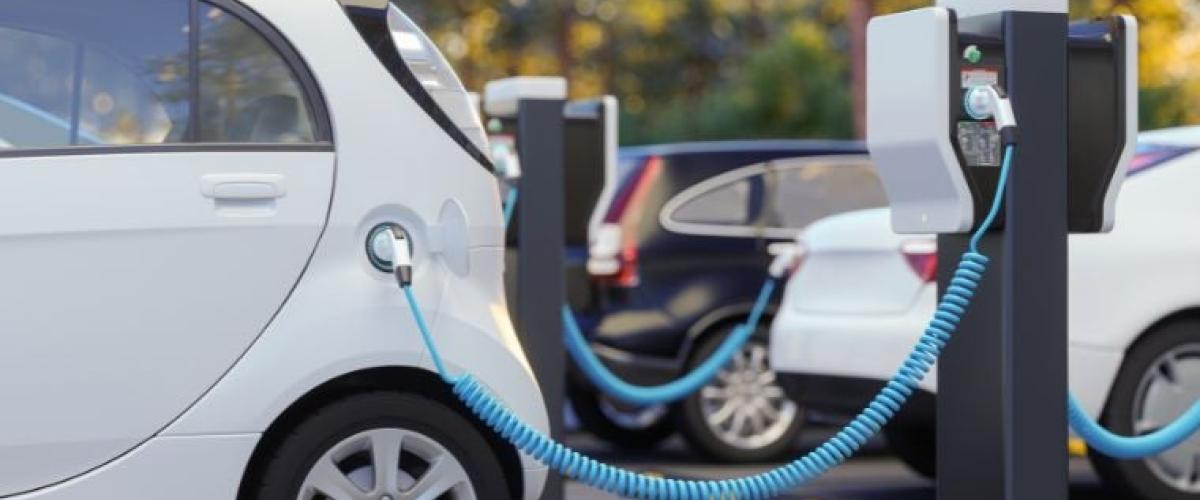 electric-car
