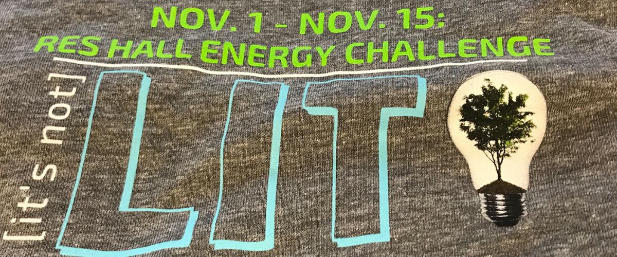 energy-challenge-t-shirt