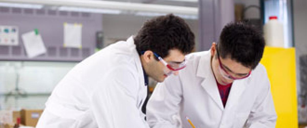 engineering-hp
