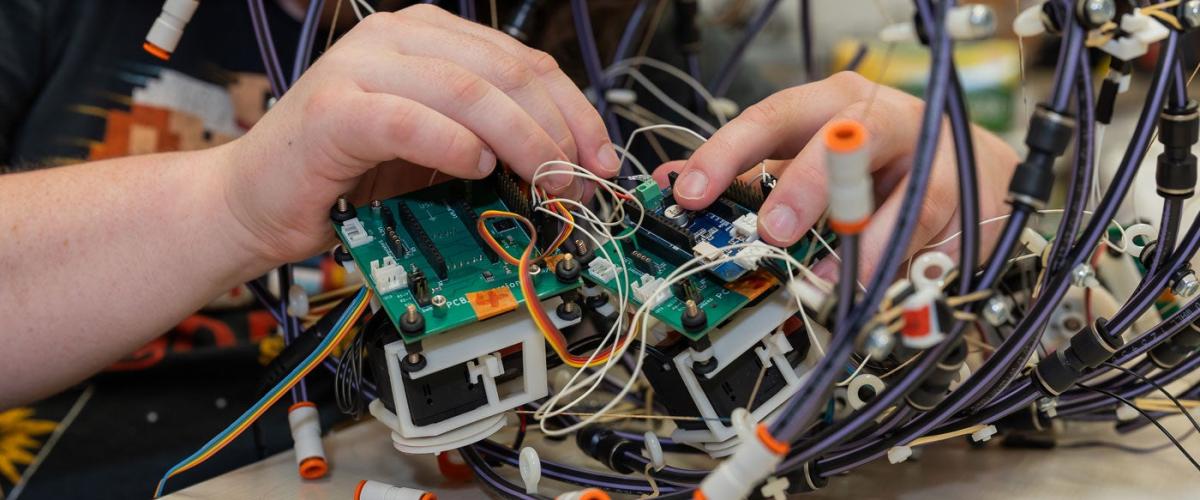 engineering-research-feat-1