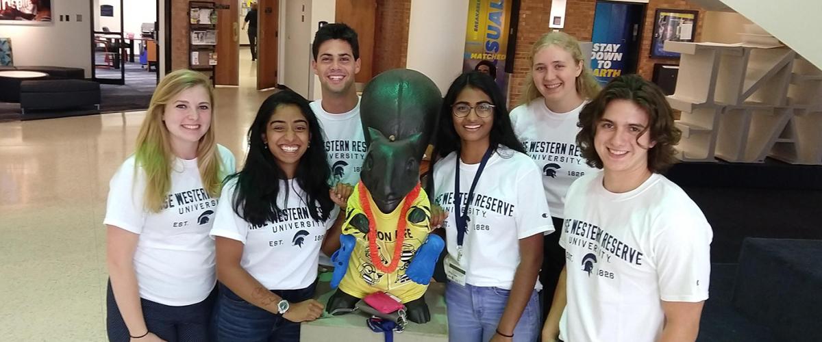 entrepreneurship-immersion-week-students