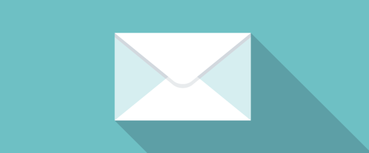 envelope3