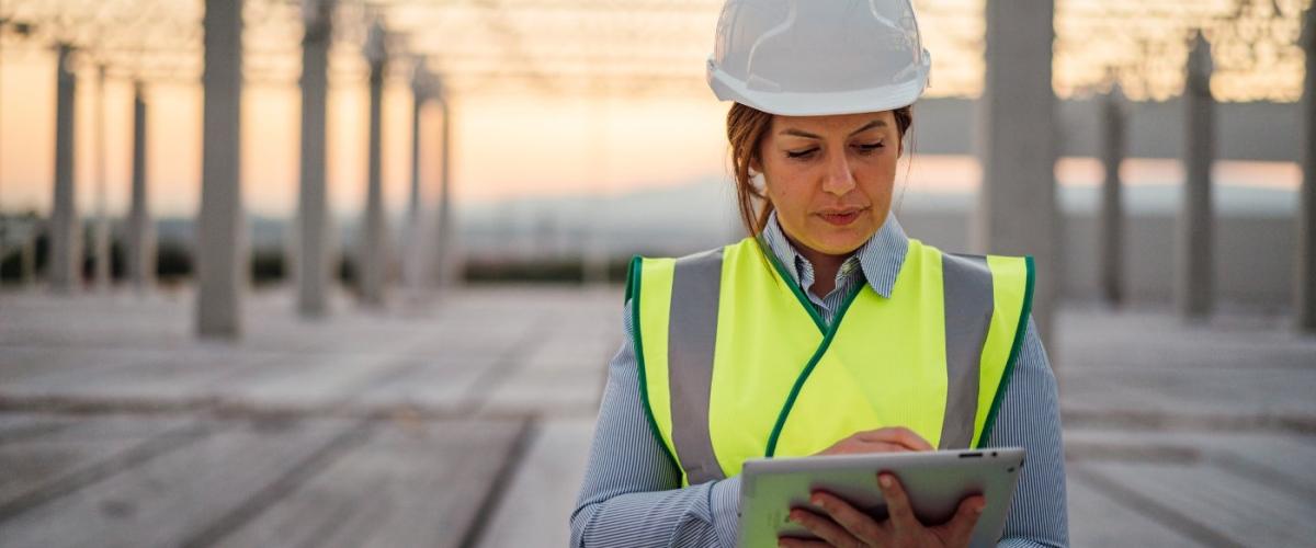 environmental-health-safety
