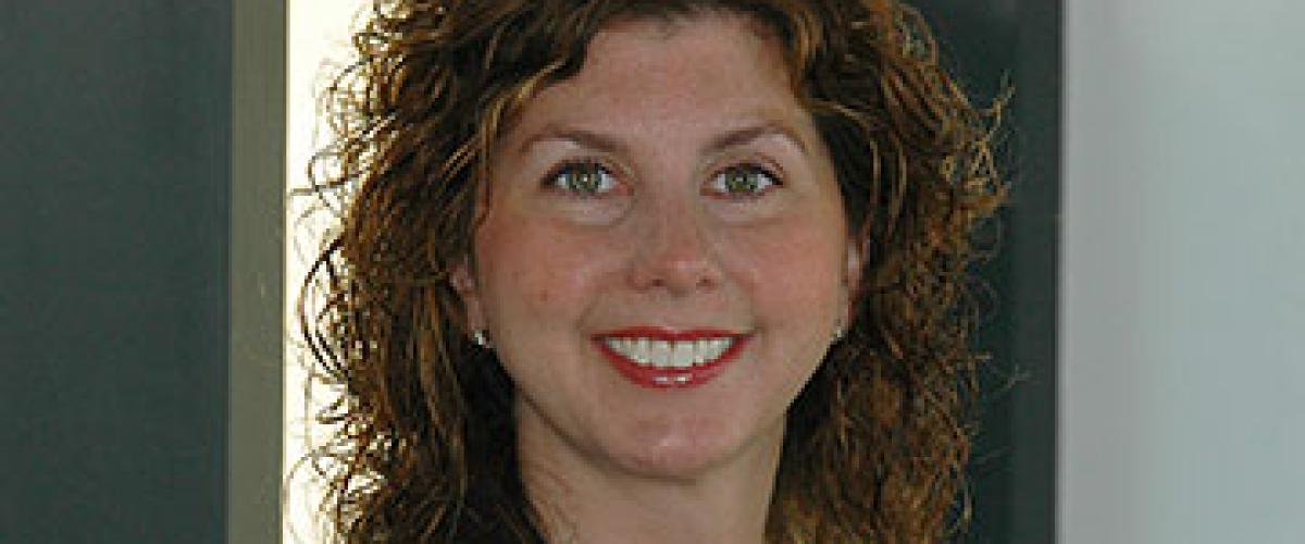 erika-trapl