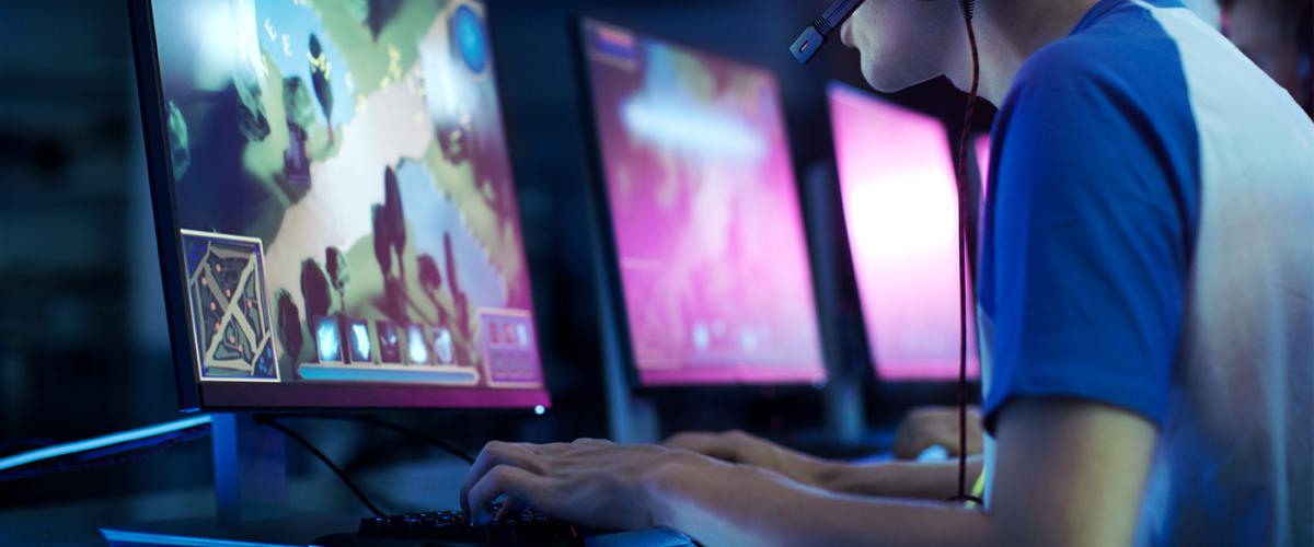 esports-feat