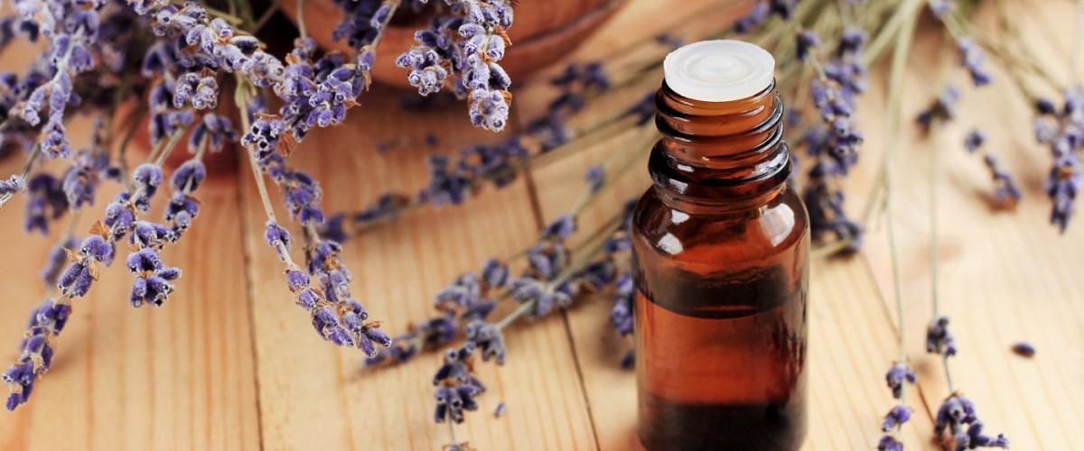 essential-oils