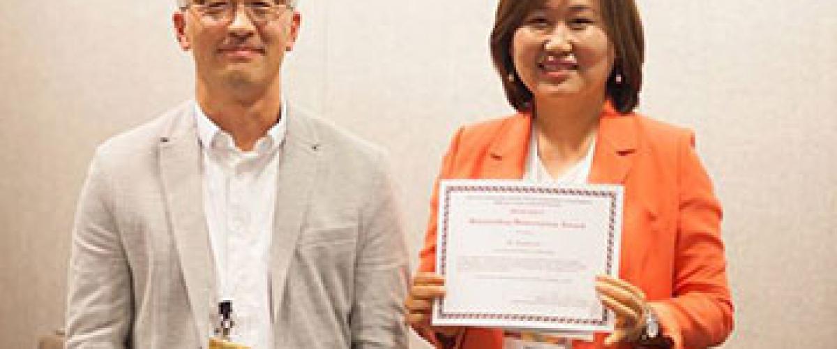 eun-lye-lee-award