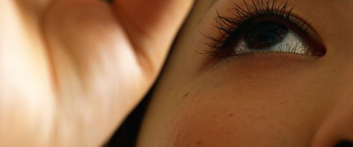 eye-drops
