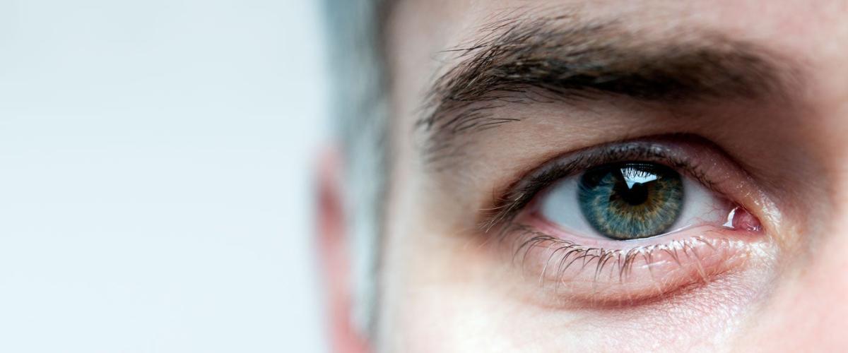 eye-feat