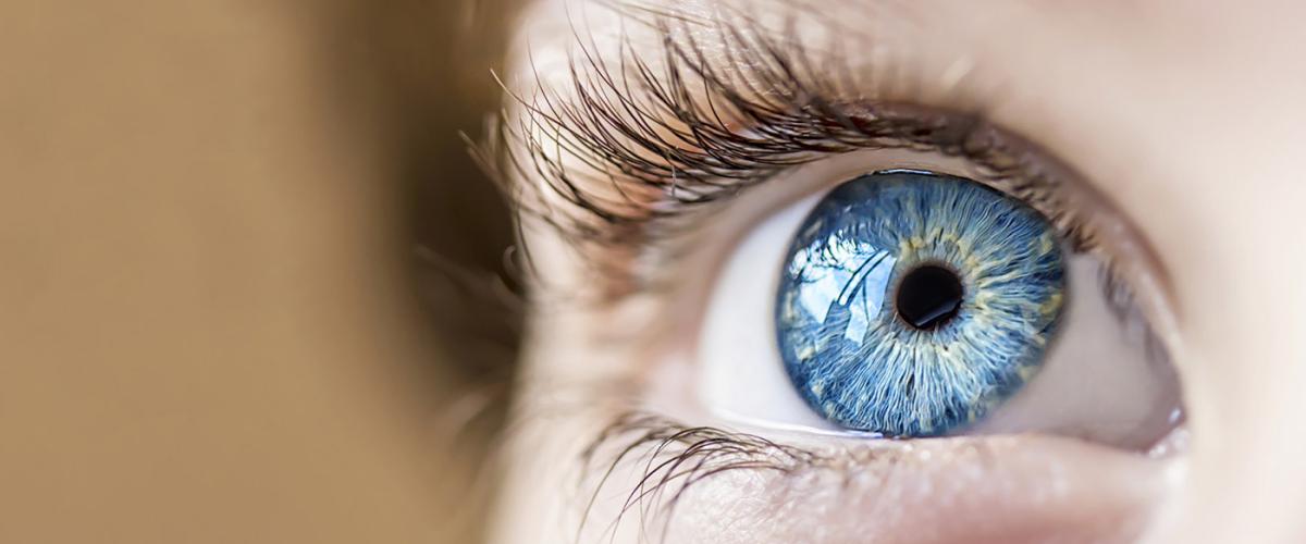 eye1