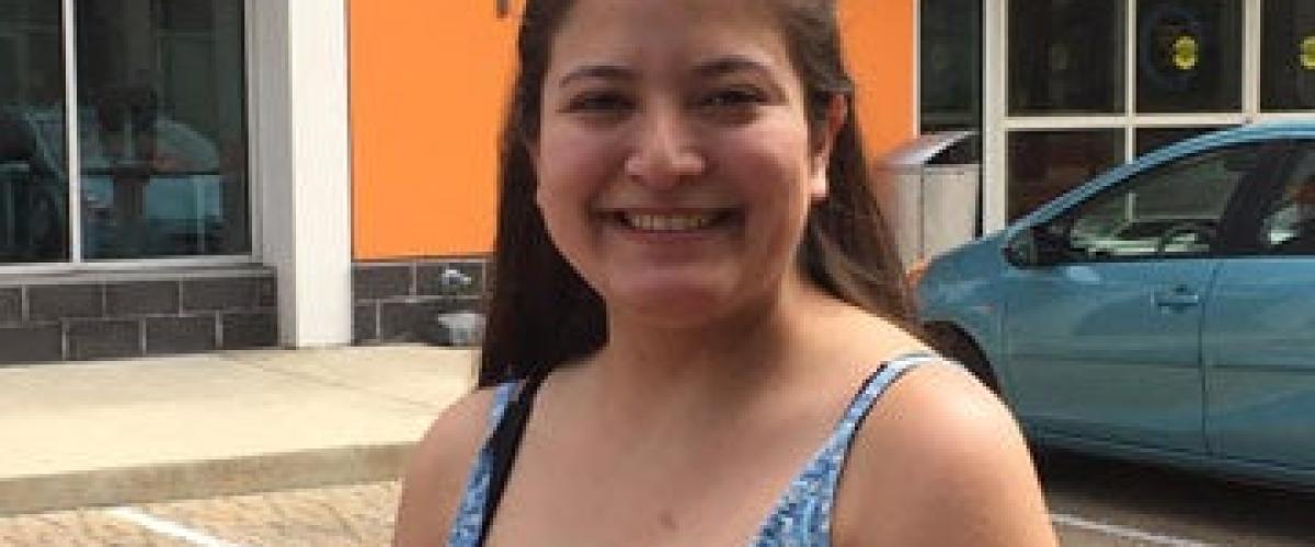 fabiana-irigoyen-feat