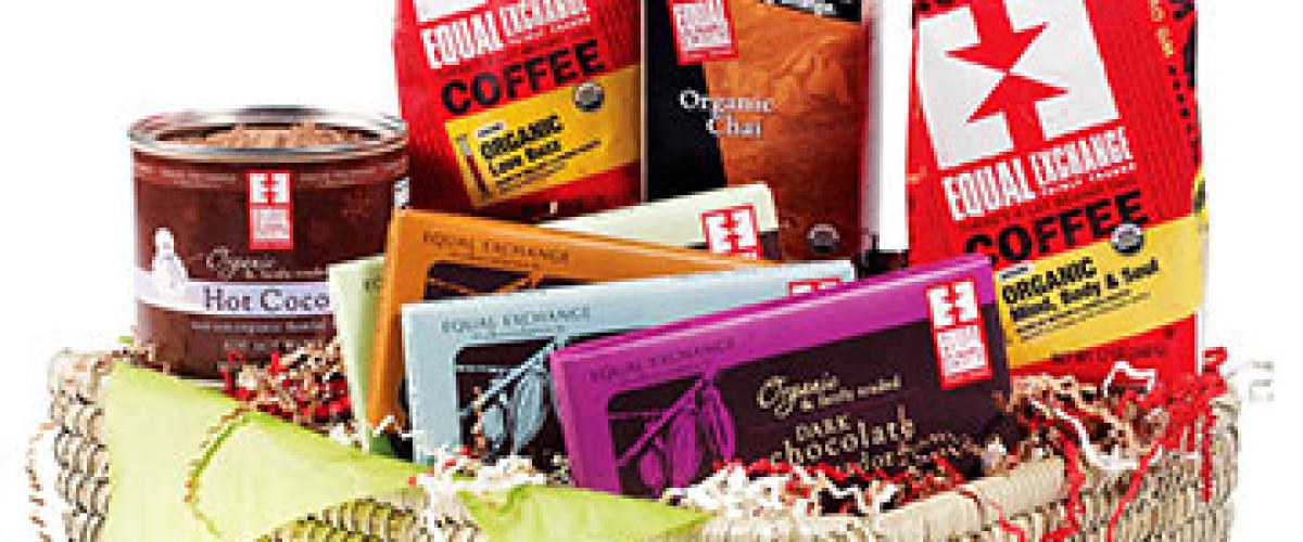 fair-trade-goods