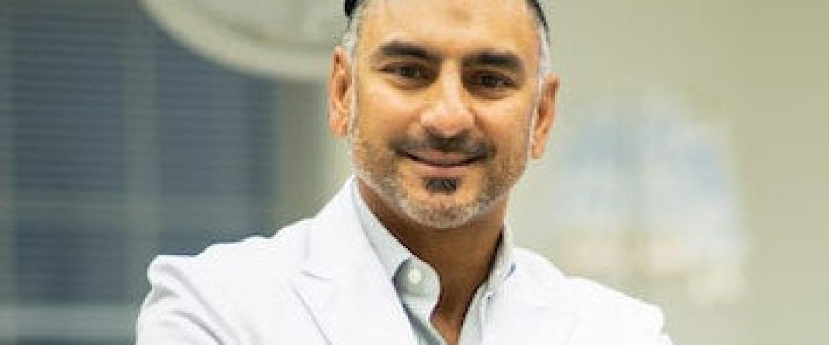 faisal-quereshy-news