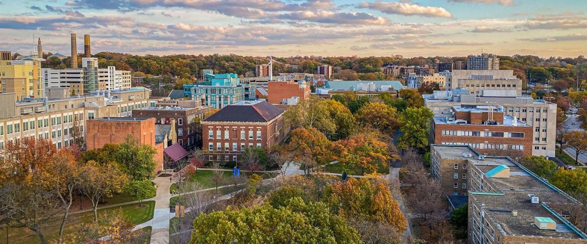 fall-aerial-campus-feat