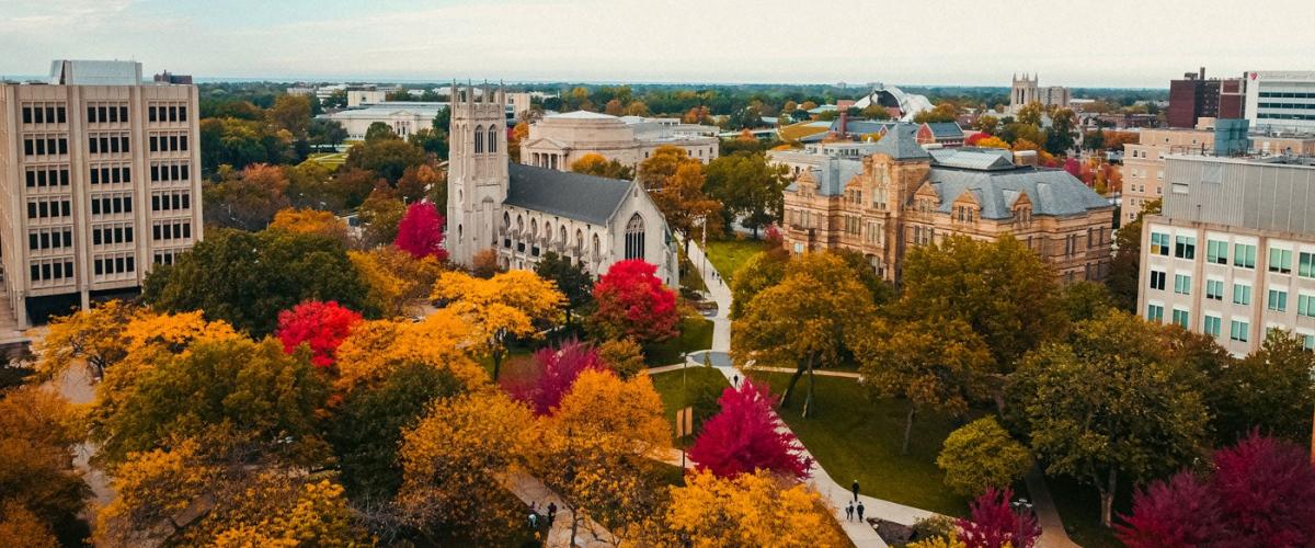 fall-campus-feat