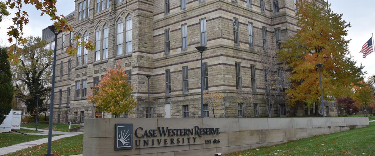 fall-cwru-sign-feat