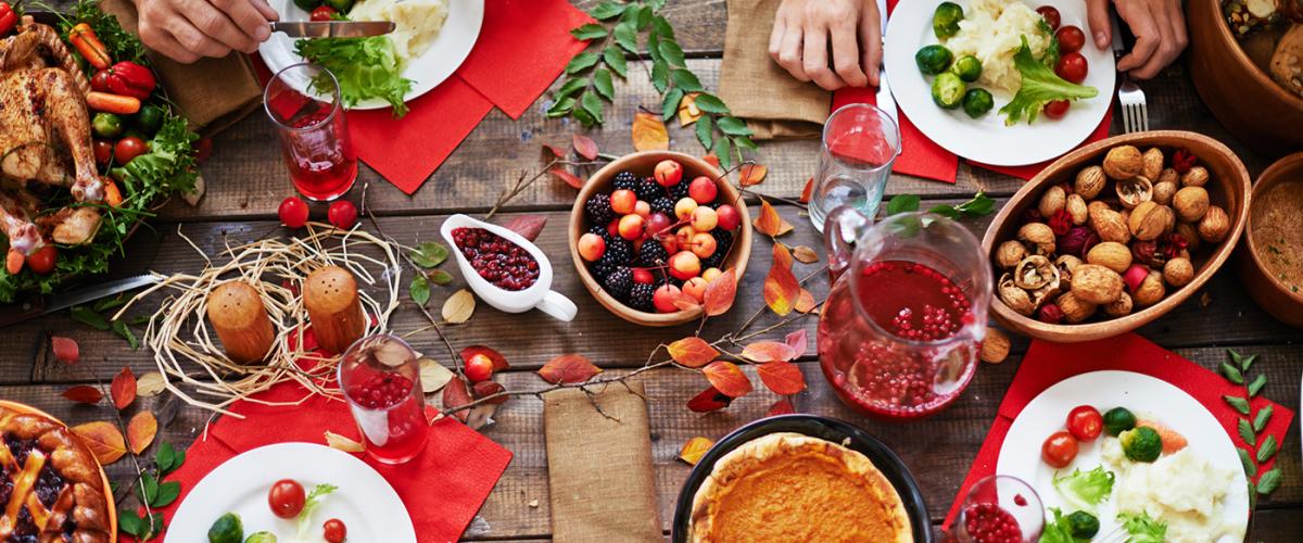 fall-dinner