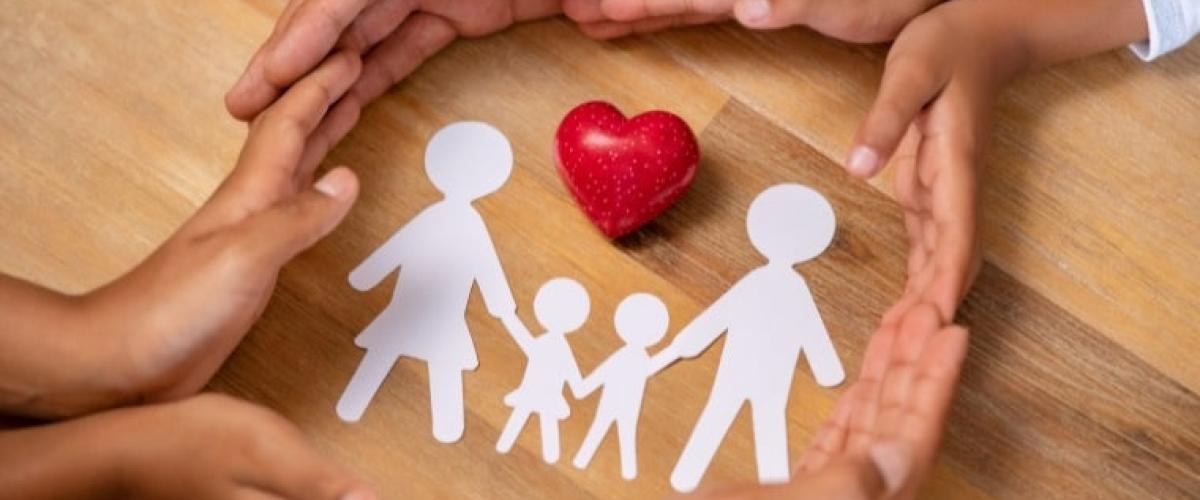 family-concept
