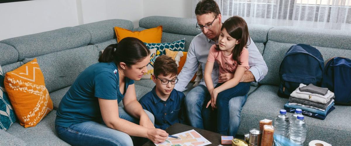 family-emergency-plan-feat