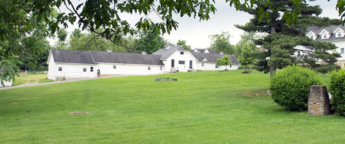 farm-building-feat