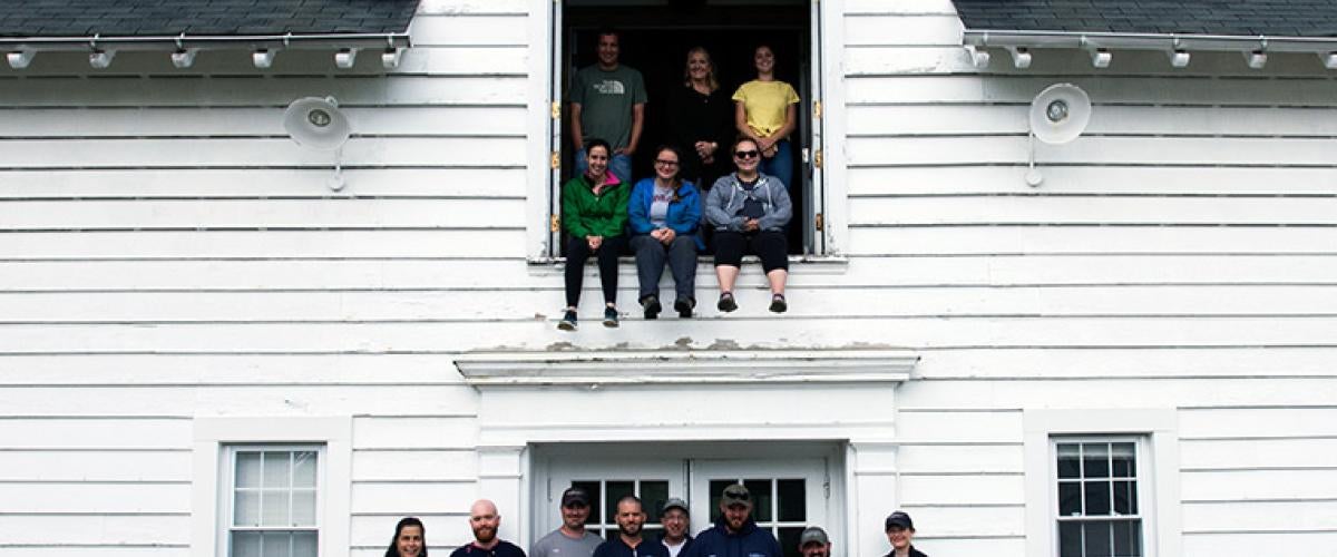 farm-staff-feat