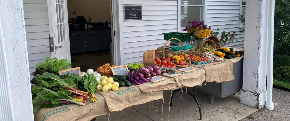 farm-stand-1