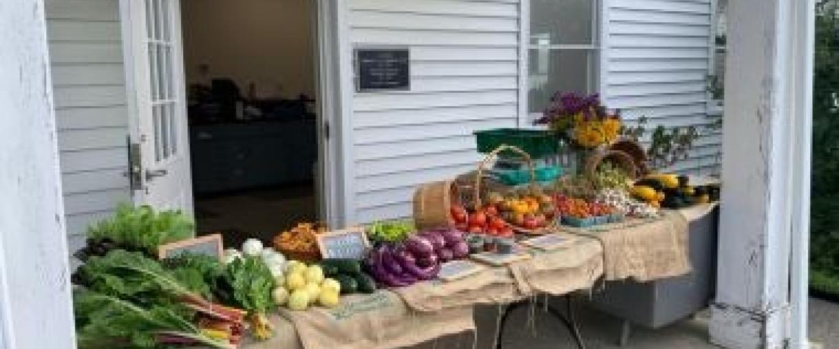 farm-stand-display-1