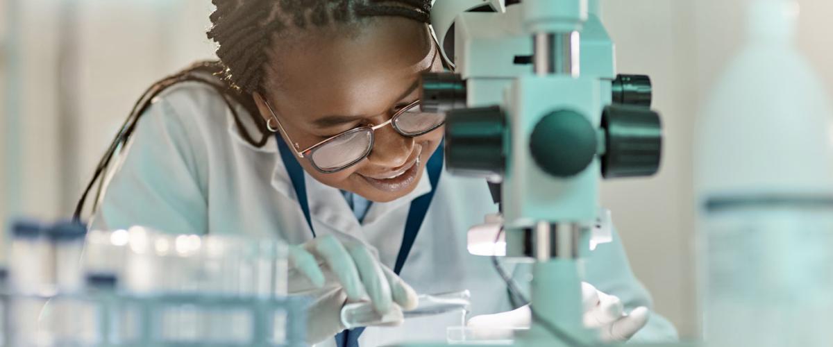 female-researcher-feat