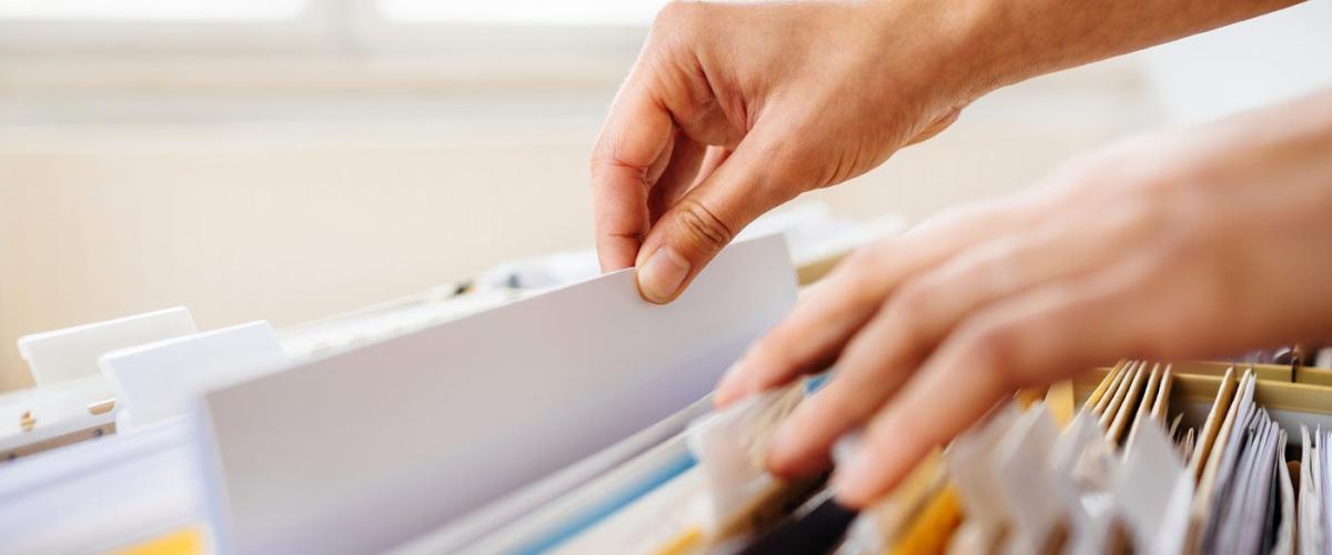 file-cabinet-feat