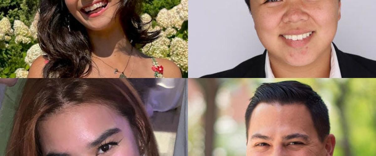 filipino-american-history-month-feat