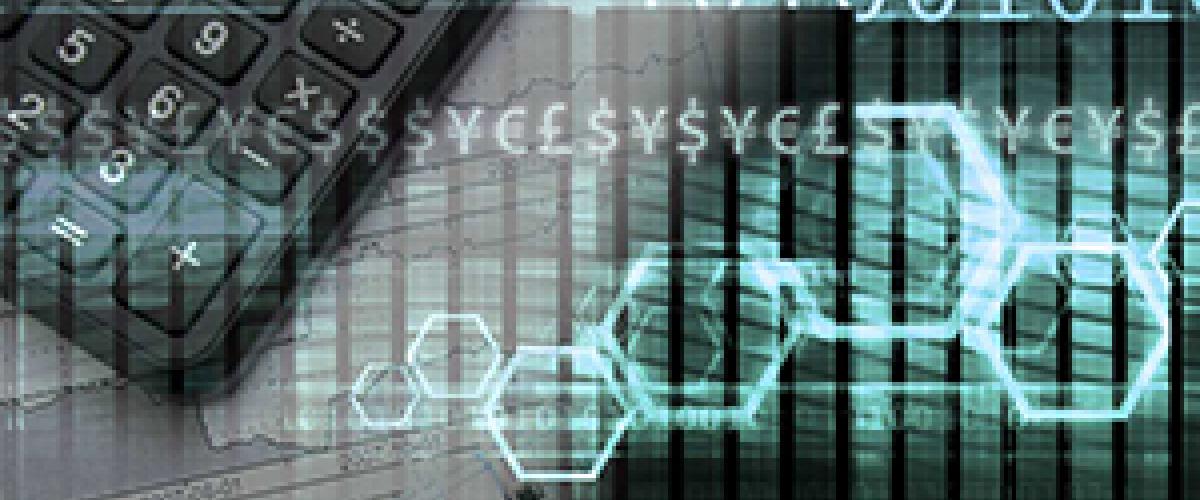 financial-integrity-institute-feat