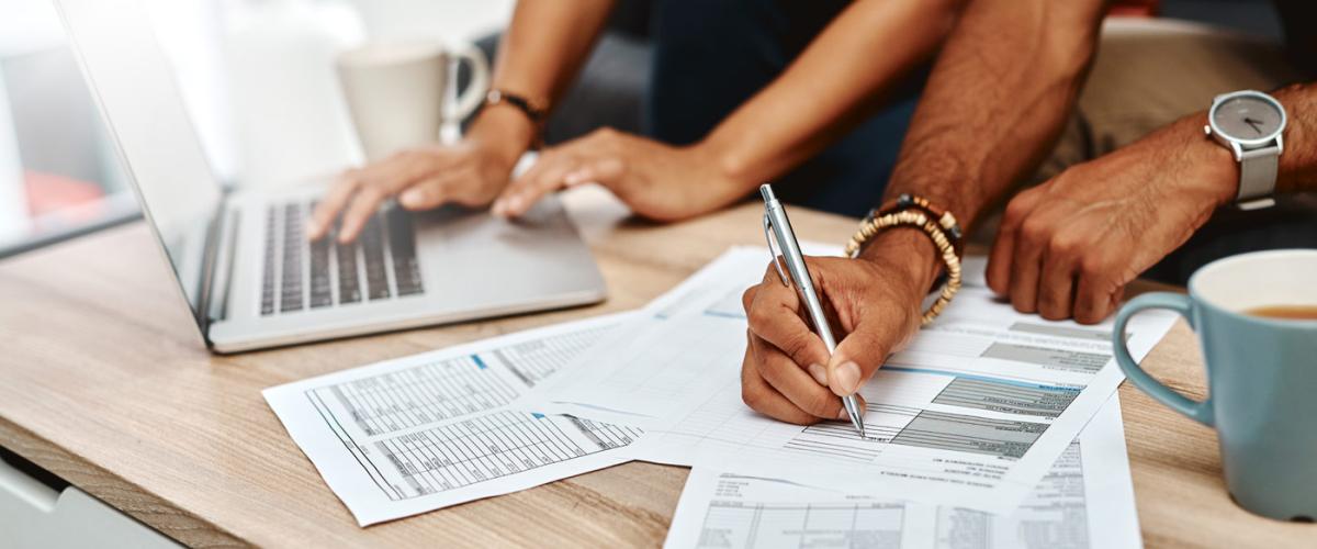financial-planning