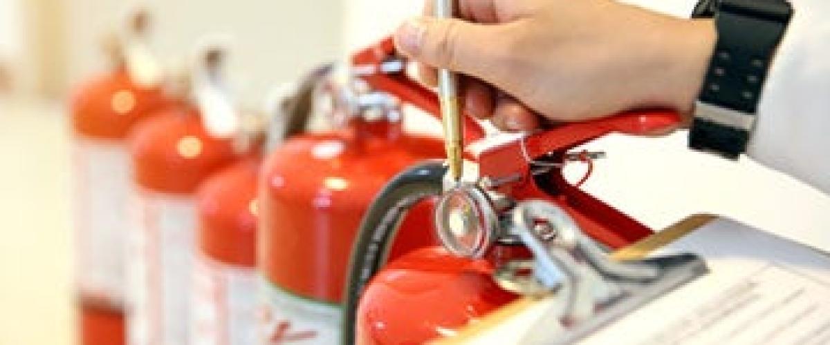 fire-extinguisher-feat