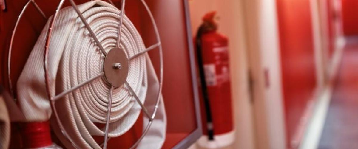 fire-protection