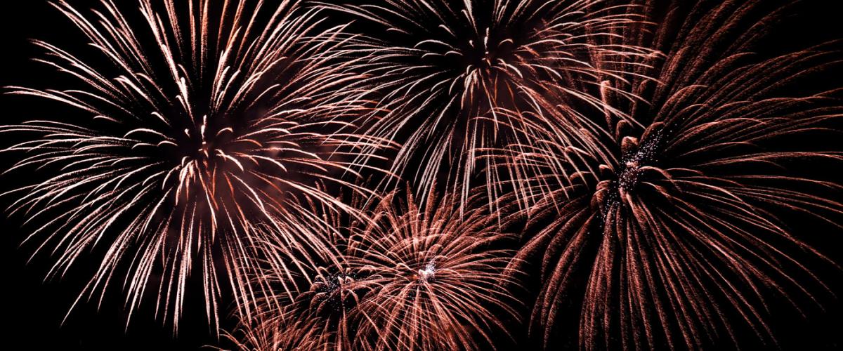 fireworks-feat