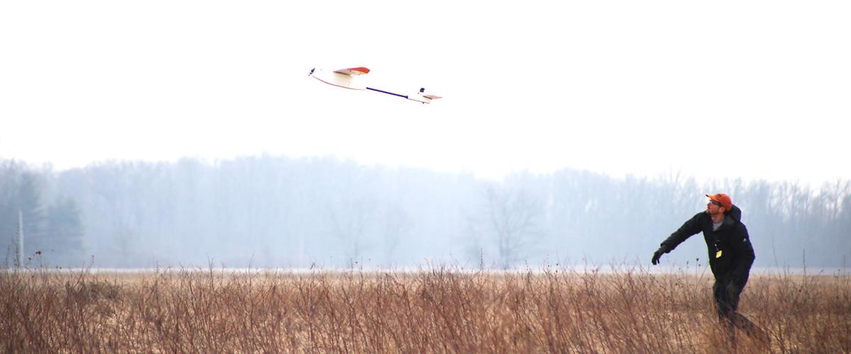 flighttest_3
