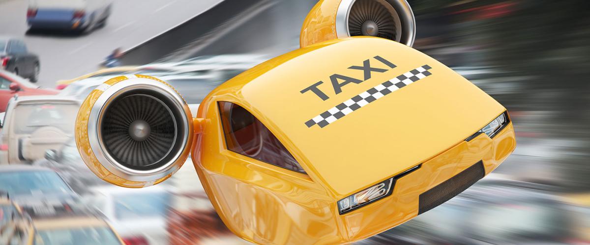 flyingtaxi