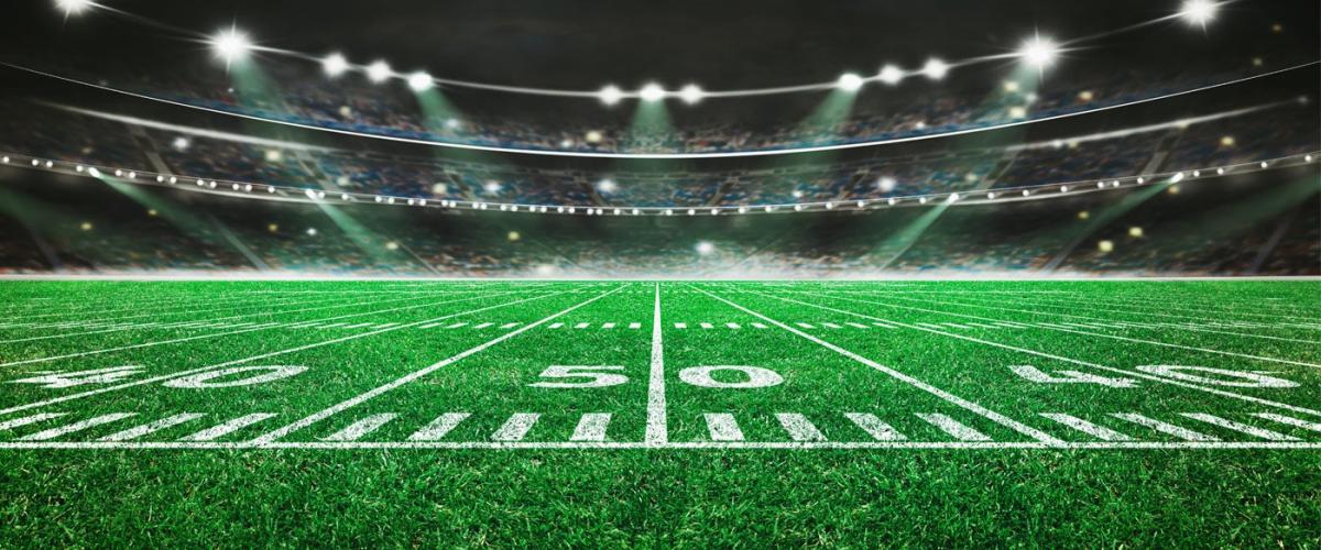 football-field-feat-2