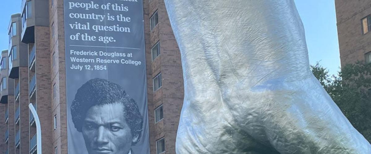 frederick-douglass-banner-feat