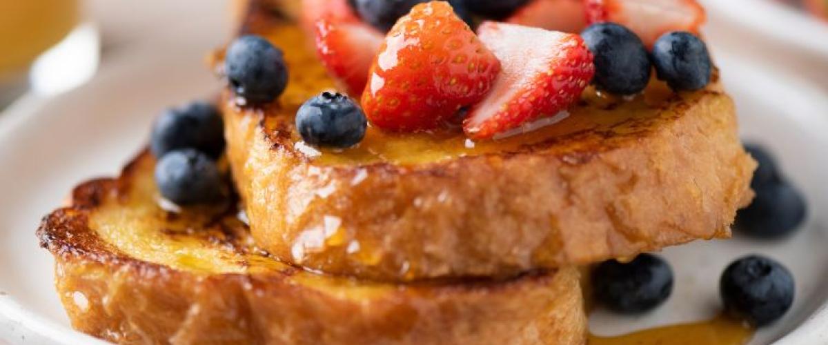 french-toast