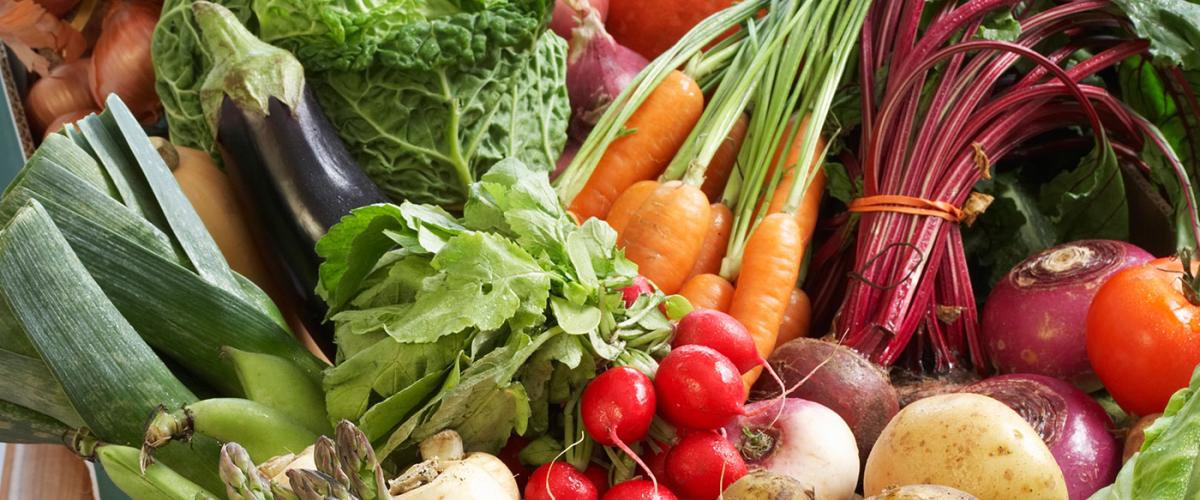 fresh-produce