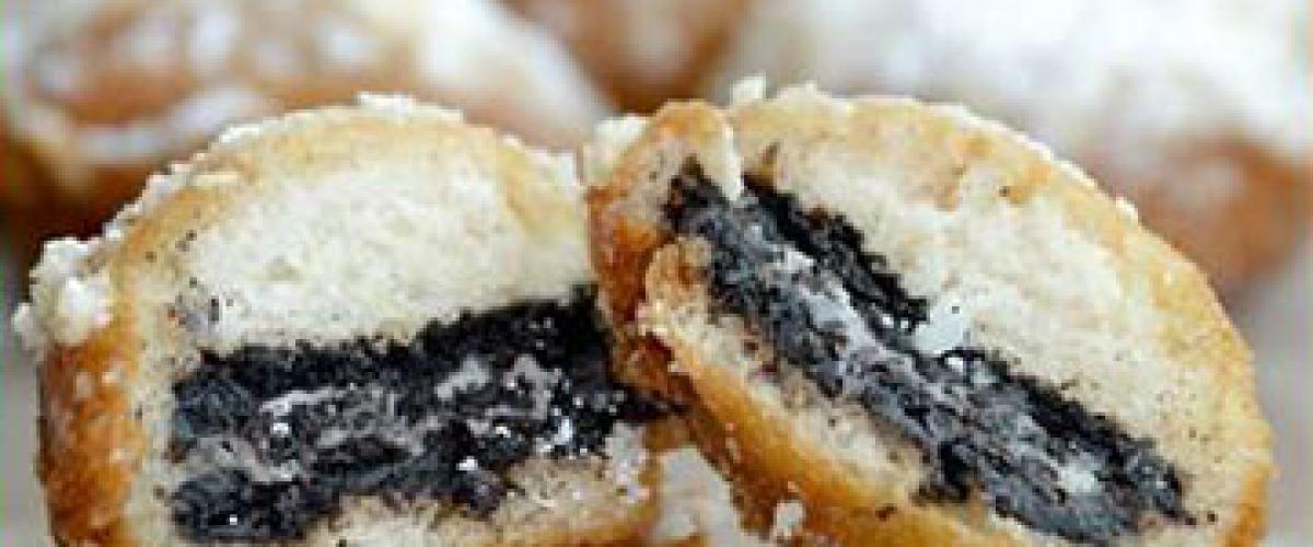 fried-oreos