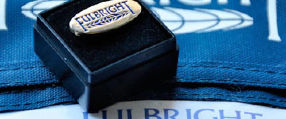fulbright