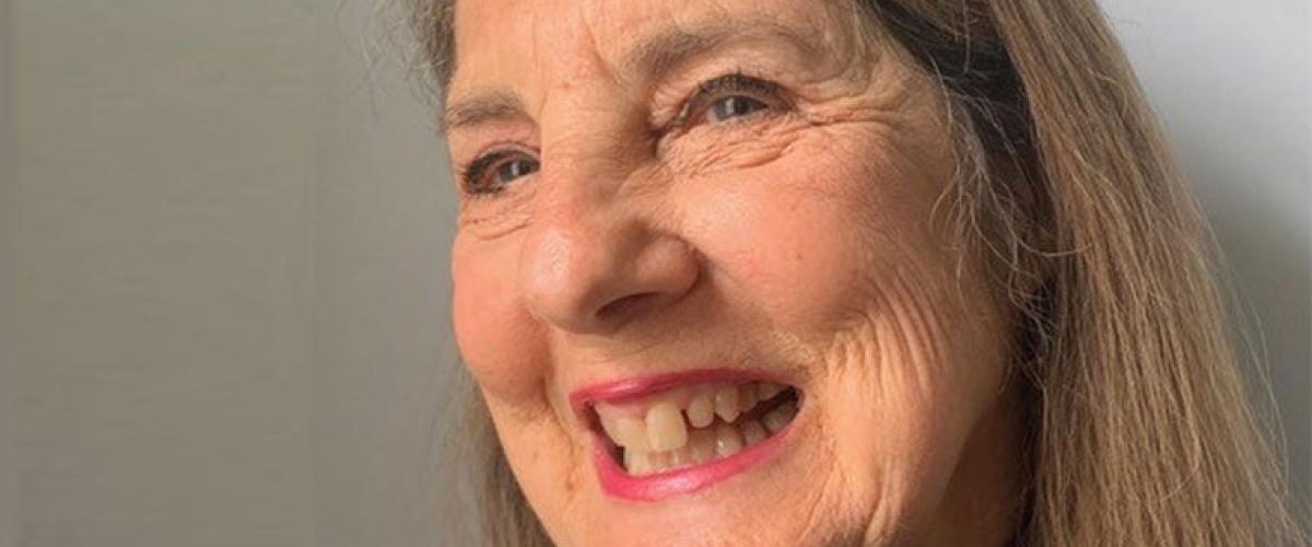 gail-arnoff
