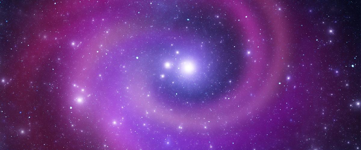 galaxy